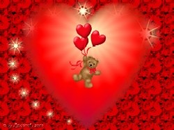  ERÓTICO - SUJEITO A RESTRIÇÃO DE CLIENTES